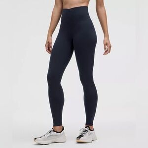 lululemon Glow Up™ Super-High-Rise Tight 28"